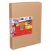 OptiMate Solar Duo 20watt 12v TM522-D2 OptiMate Solar Duo 20watt 12v TM522-D2